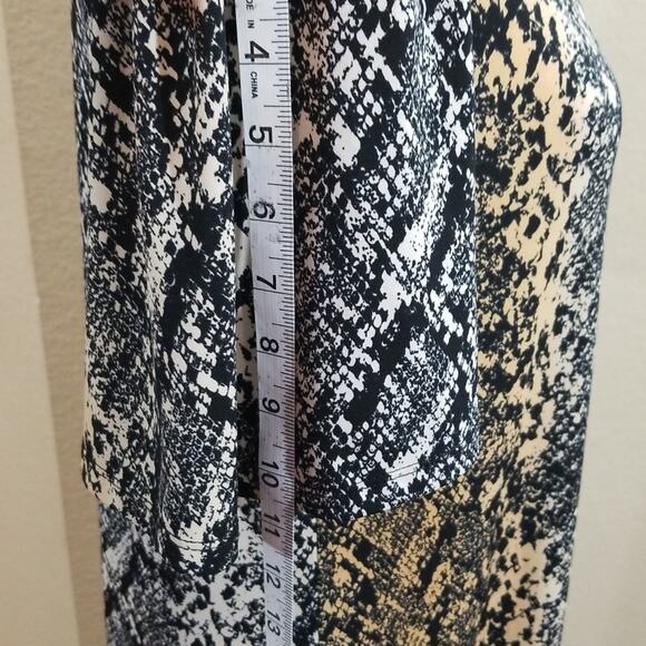 Alexandra + Oak dress size medium - Picture 7 of 8